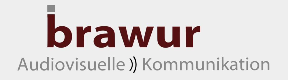 Brawur - Entwicklung